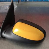 specchietti Citroen saxo vts