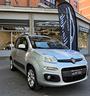 fiat-panda-1-3-mjt-95-cv-s-s-lounge