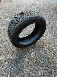 Yokohama Bluehart winter blue 225/45 r17