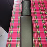 Bracciolo  Grande Punto pari al nuovo