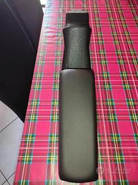 Bracciolo  Grande Punto pari al nuovo