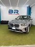 bmw-x3-sdrive18d-48v-xline