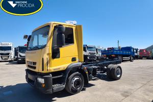 Iveco eurocargo 120e28p (cod.interno pm1755)