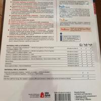 Autori e lettori più 2