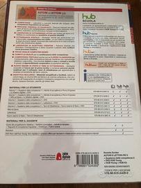 Autori e lettori più 2