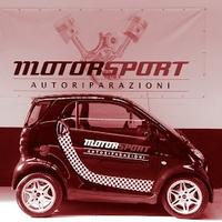 Attività meccatronica