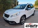 peugeot-2008-1-6-e-hdi-92-cv-allure-navi