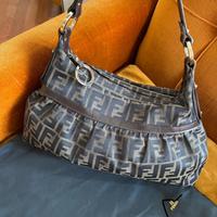 Borsa fendi