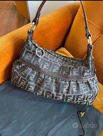 Borsa fendi