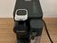 Immagine 3