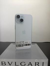 IPHONE 15 128GB PROMO LAMPO