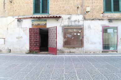 BOX A CASERTA