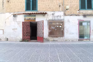 BOX A CASERTA