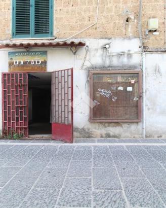BOX A CASERTA