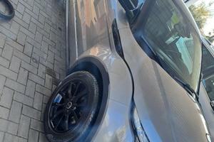land rover evoque 2.2 td4 150 cv 