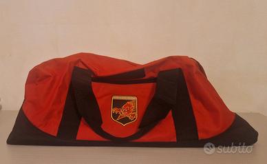 Borsa dell'aeronautica militare 