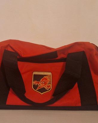 Borsa dell'aeronautica militare 