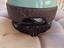 Immagine 3