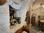 Immagine 11