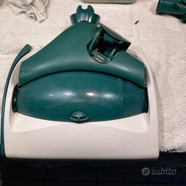 lava pavimenti x folletto 