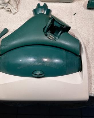 lava pavimenti x folletto 