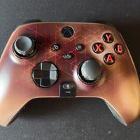 SCUF INSTINCT PRO