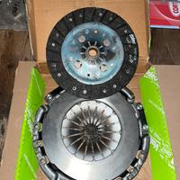 Ricambi FIAT, ALFA, LANCIA