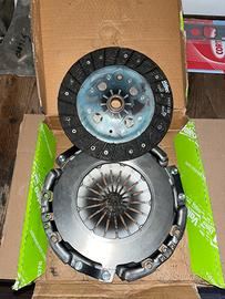 Ricambi FIAT, ALFA, LANCIA