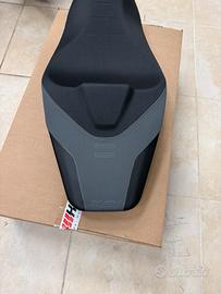 Sella honda X-adv 750