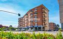4-locali-con-box-e-cantina