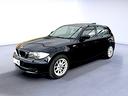 bmw-116-2-0-diesel-116cv-cat-5-porte-attiva-dpf