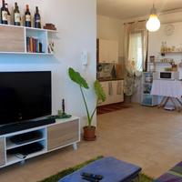 Appartamento in villa in Sicilia -Trabia (PA)