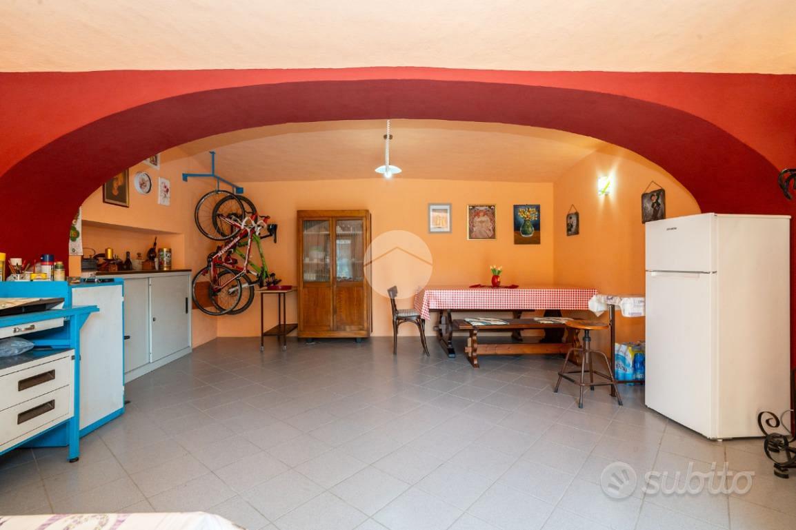 Appartamento – Druento, Torino - Vista 3