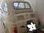 Immagine 2