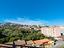 Immagine 19