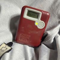 Magnetoterapia I-ONE