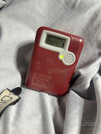 Magnetoterapia I-ONE