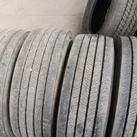 gomme 285/70/r19.5