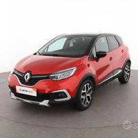 Ricambi renault captur koleos kadjar clio scenic