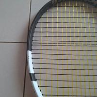 Babolat pure drive 2025