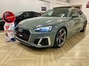 audi-a5-spb-45-tfsi-quattro-s-troni-s-line-edition