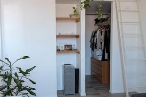 Bilocale moderno a Gorla M1