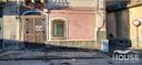 nicolosi-casa-indipendente