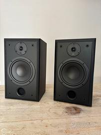 Acoustic Research AR 206 HO