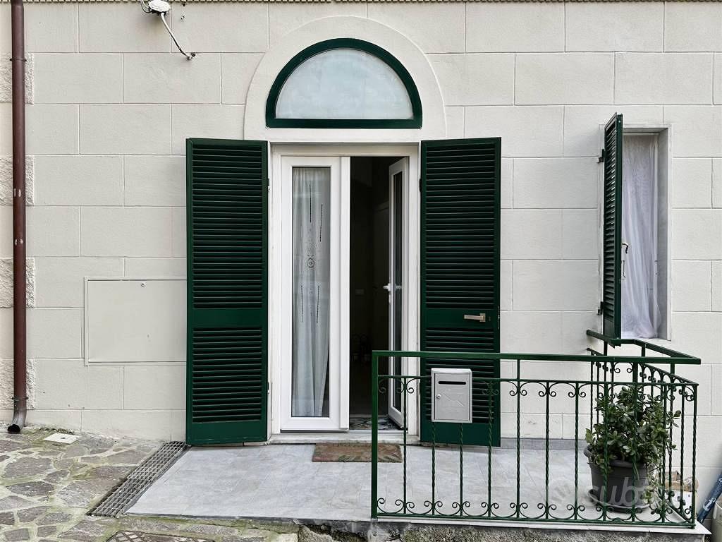 Appartamento – Rio Marina, Livorno - Vista 2