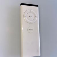 Apple I Mac Remote Control