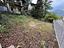 Immagine 29