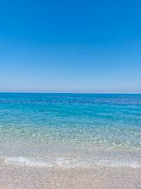 Tropea casa vacanze Dimora degli Dei