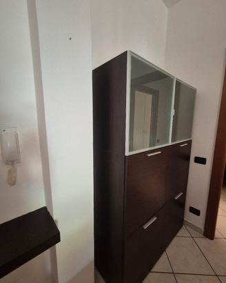 mobile legno/credenz