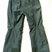 P A T A G O N I A pantaloni ski- snowboard